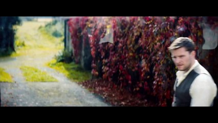 Le Testament caché Bande-annonce (UK)