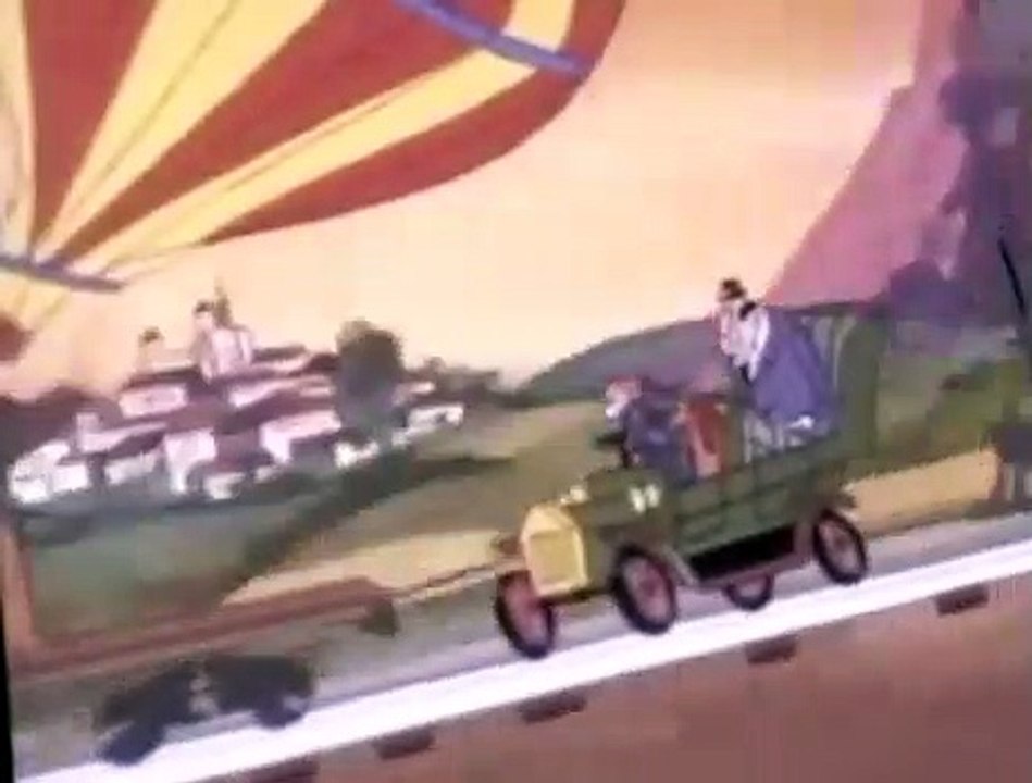 Around The World In 79 Days Around The World In 79 Days E004 Madrid or Busted