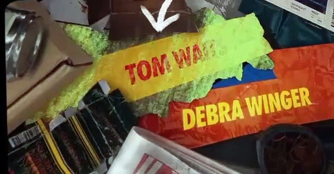 Ultra City Smiths Ultra City Smiths E001 – Ultra City, She Don’t Care