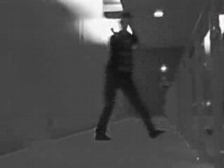 Moi au théatre d'Angers