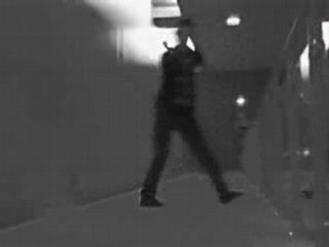 Moi au théatre d'Angers