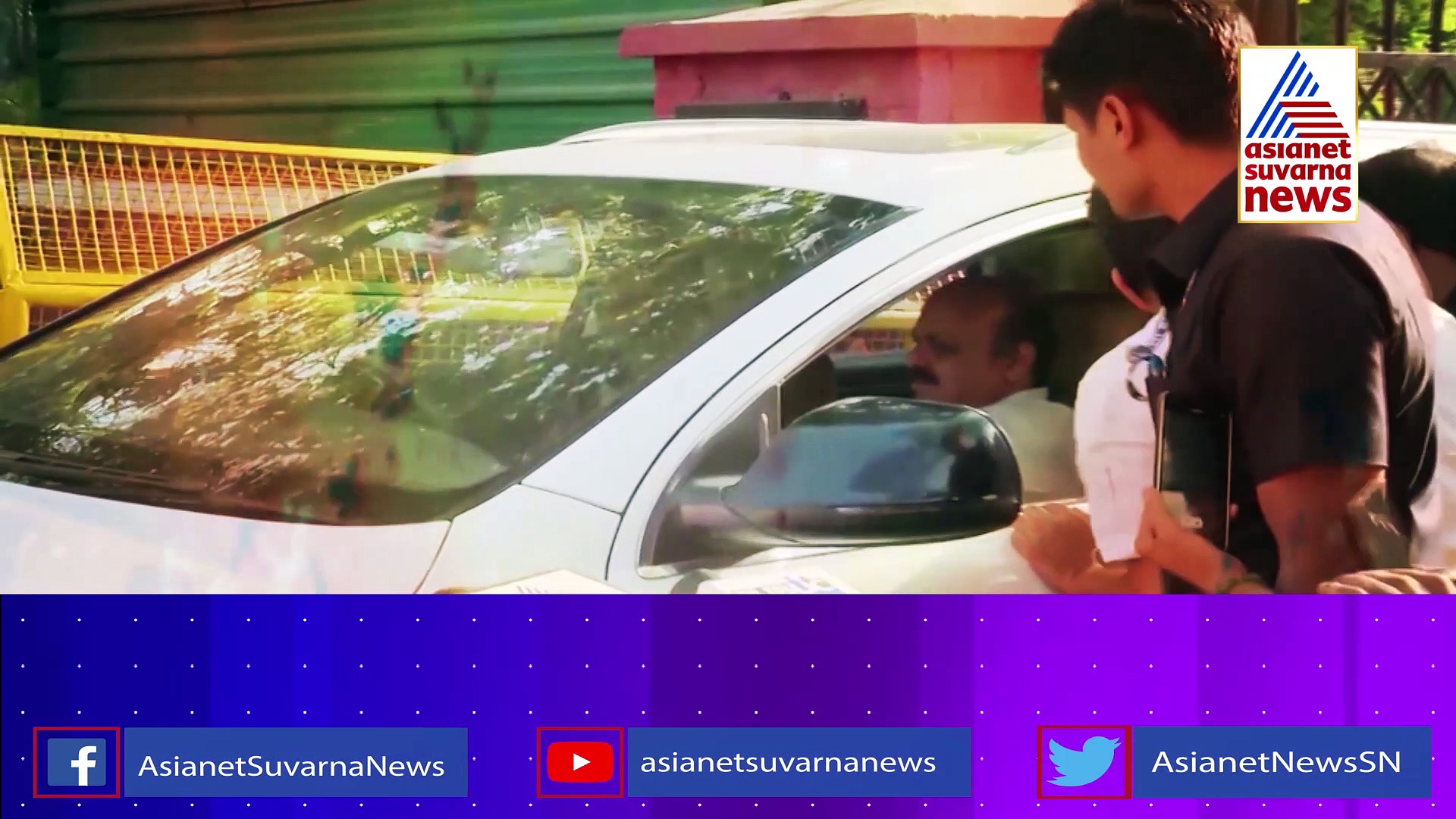 ಬಿಜೆಪಿ, ಕಾಂಗ್ರೆಸ್‌ ಬಂಡಾಯದಿಂದ ಜೆಡಿಎಸ್‌ಗೆ ಅಭ್ಯರ್ಥಿಗಳ ಸುಗ್ಗಿ!