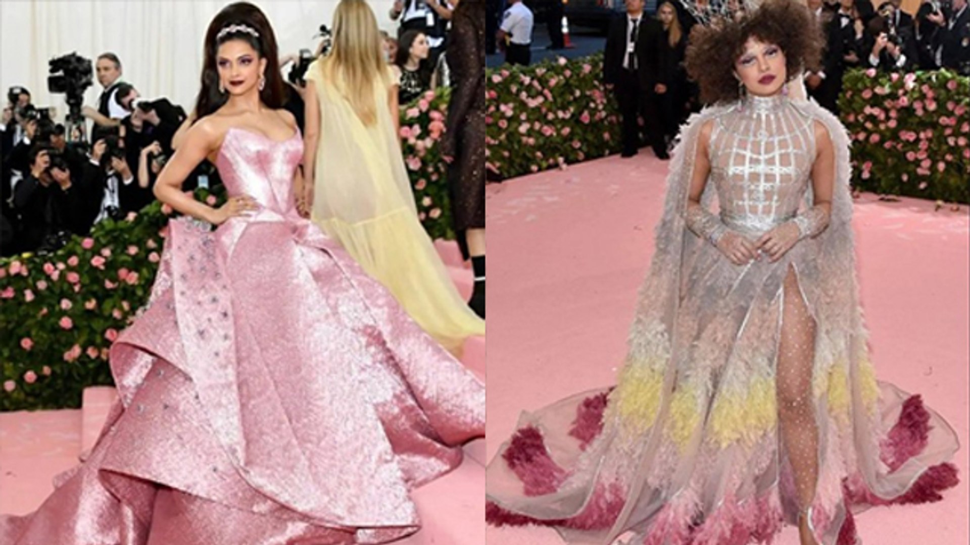 ⁣Met Gala 2023 Tickets Price Reveal | Met Gala 2023 Theme Explained | Boldsky