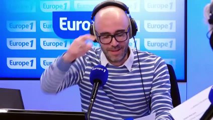 «Iron Man 2» : TF1 en tête des audiences de ce dimanche soir