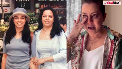 Mahima Chaudhry Mother Death: Pardes Actor Mahima की मां ने दुनिया को कहा अलविदा, सदमे में एक्टर!