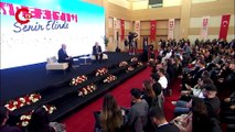 Gençler Sordu, 13. Cumhurbaşkanı Adayı Kılıçdaroğlu Cevapladı
