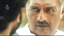 Latest South Indian Latest Hindi Dubbed Movie - Alludu Adhurs