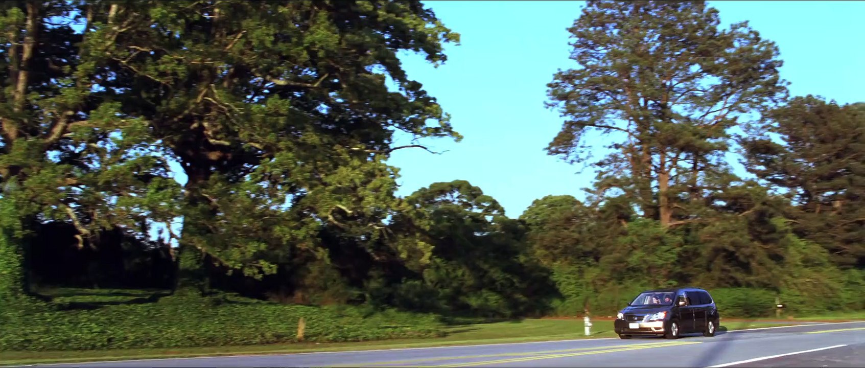 Bon à Tirer (BAT) - Bande Annonce Officielle (VF) - Owen Wilson / Jason Sudeikis / Frères Farrelly