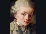 Wolfgang Amadeus Mozart - Concerto For Flute Harp and Orchestra In C Major K 299297c