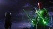 Green Lantern - Bande Annonce 4 Officielle (VF) - Ryan Reynolds / Blake Lively / Peter Sarsgaard