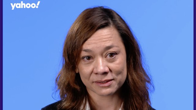 Charlotte Jourdan, aidante de son fils handicapé : Son cerveau était en train de saigner de partout, les médecins ont dit que c’était foutu