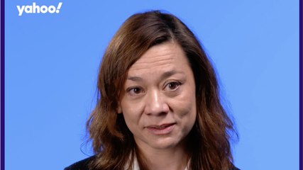 Charlotte Jourdan, aidante de son fils handicapé : "Tout ce travail fait bénévolement n’est absolument pas reconnu"