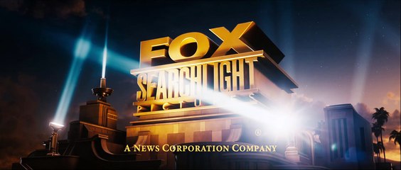 Martha Marcy May Marlene Bande-Annonce VOST HD