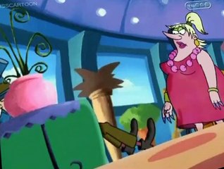 Wunschpunsch S01 E021 - Bubonic Plague