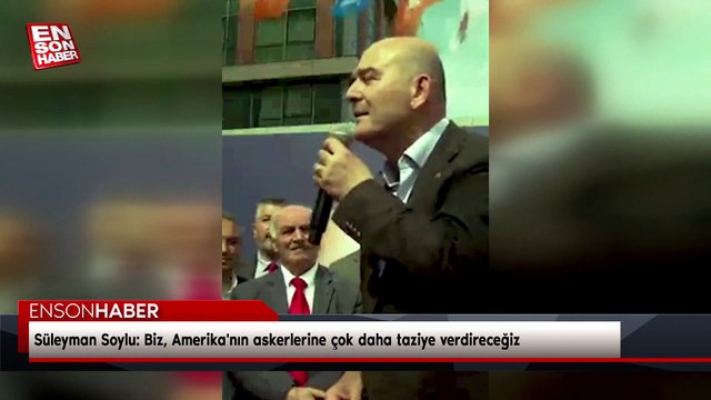 Hatay'da ağır hasarlı eve giren hırsız sağ kalan tüm eşyaları çaldı