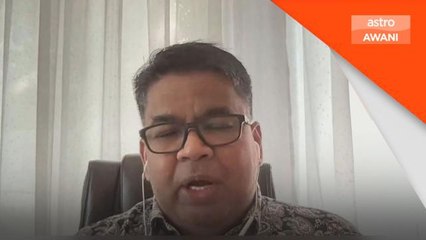 Penubuhan agensi khusus untuk tingkatkan keselamatan makanan