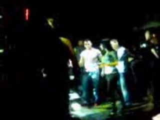 Клип (11) — Новое видео и идеи