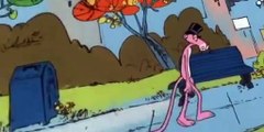 The Pink Panther The Pink Panther E085 – Mystic Pink