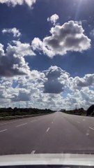 AMAZING WEATHER ☁️️  | world top 10 beautiful places