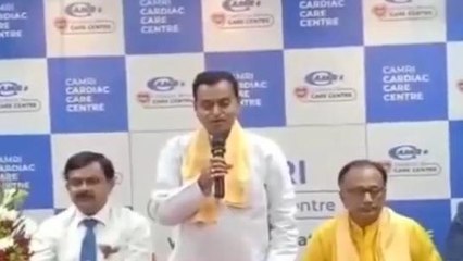 বর্ধমান দক্ষিণ:আর চেন্নাই-কলকাতা নয় বর্ধমানেই মিলবে এবার এই স্বাস্থ্য পরিষেবা