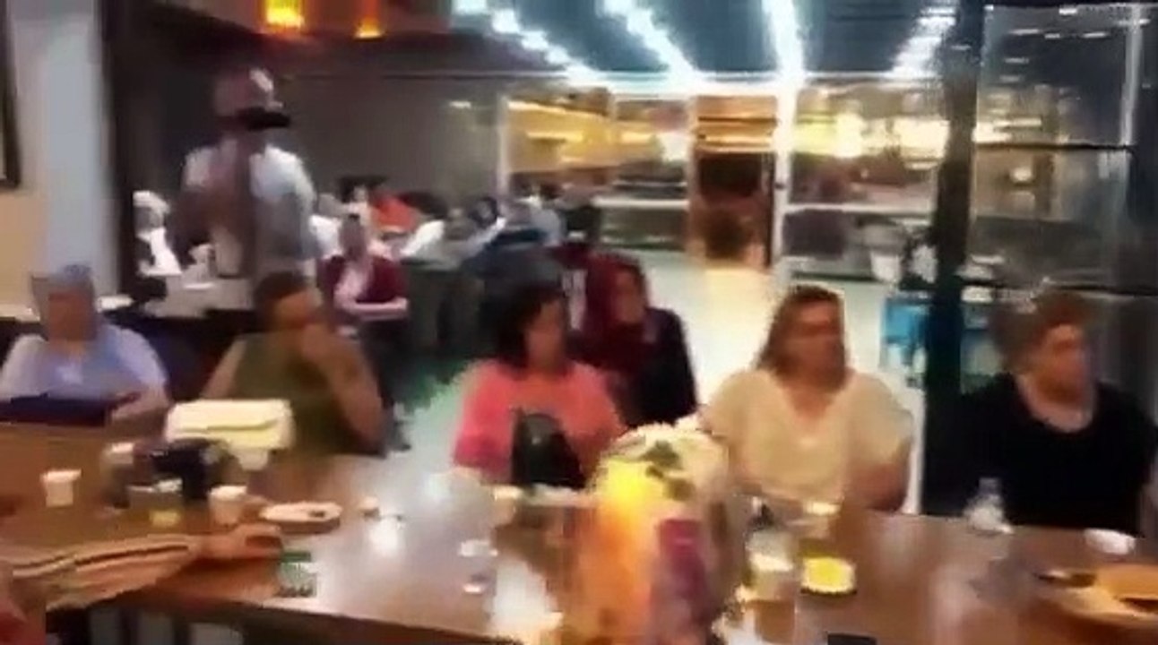 Valiye 'yavşak' diyen eski Amasya Belediye Başkanı MHP'den aday oldu