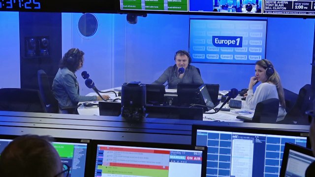 «Les plats sont vraiment généreux» : les bouillons, ces restaurants à petits prix, cartonnent