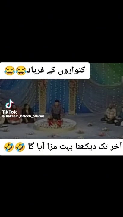 VID-20230417-WA0006