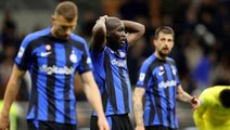 Inter'de veda zamanı! Lukaku sezon sonunda İngiliz devine geri dönüyor