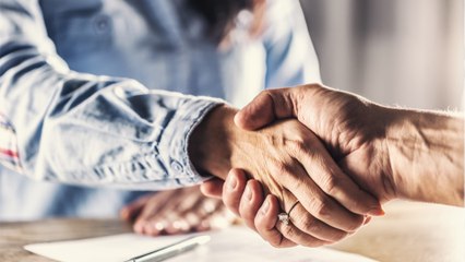 SNCF, RATP, ADP… des besoins en recrutement massifs dans les transports en 2023