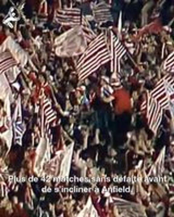 Qui est Brian Clough, l'Homme qui a Transformé le Foot Anglais 