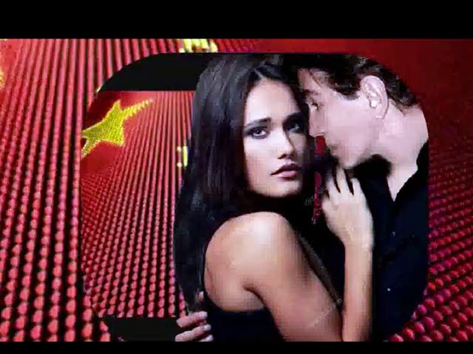 On My Own - Vince Castro