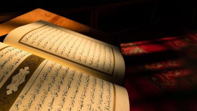 Gecelerin en kıymetlisi: Kadir Gecesi! Müslümanların ve insanlığın kaderi bugün değişti