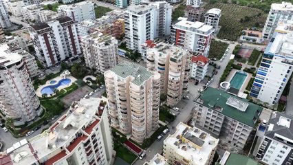Sell Your Property in Alanya – Sell To International Buyers