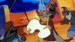 Aladdin Aladdin S01 E031 Smolder and Wiser