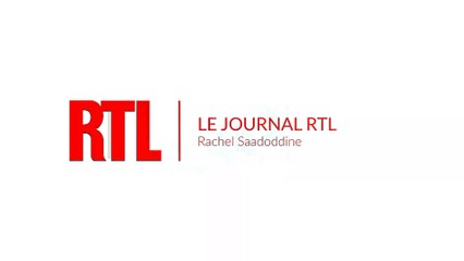 Le journal RTL de 10h du 17 avril 2023