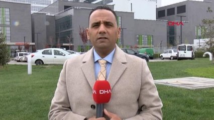 TEKİRDAĞ-'KALP PİLİ TAKILAN HASTA SAYISI HER GEÇEN GÜN ARTIYOR'