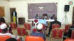 Région-Aboisso/Première réunion de l’OSCS Sud-Comoé