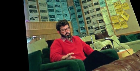 Light & Magic S01 E01