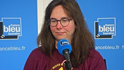 Emilie Mendonca - Les Fromages de champs