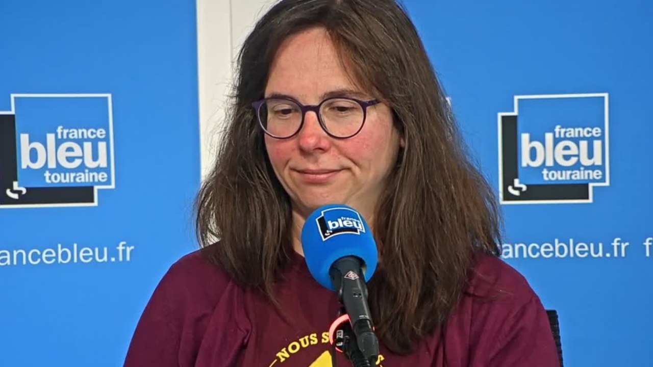 Emilie Mendonca - Les Fromages de champs