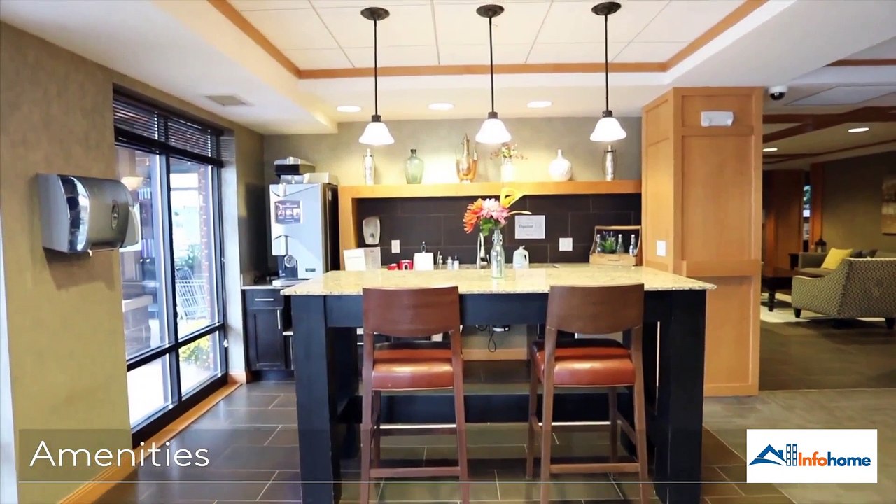 Are you looking for an apartment Price, Location, Apartment Features and more