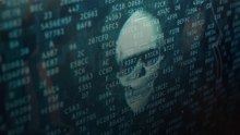 Un test révèle la capacité de ChatGPT à créer des logiciels malveillants