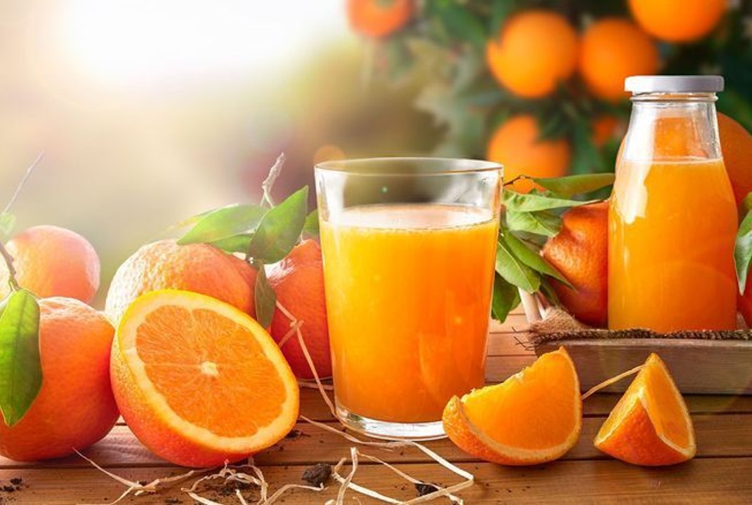 Voici le nombre de morceaux de sucre que l’on ingurgite en buvant un jus d’orange, un bubble tea ou un Candy’Up (et c’est beaucoup trop)