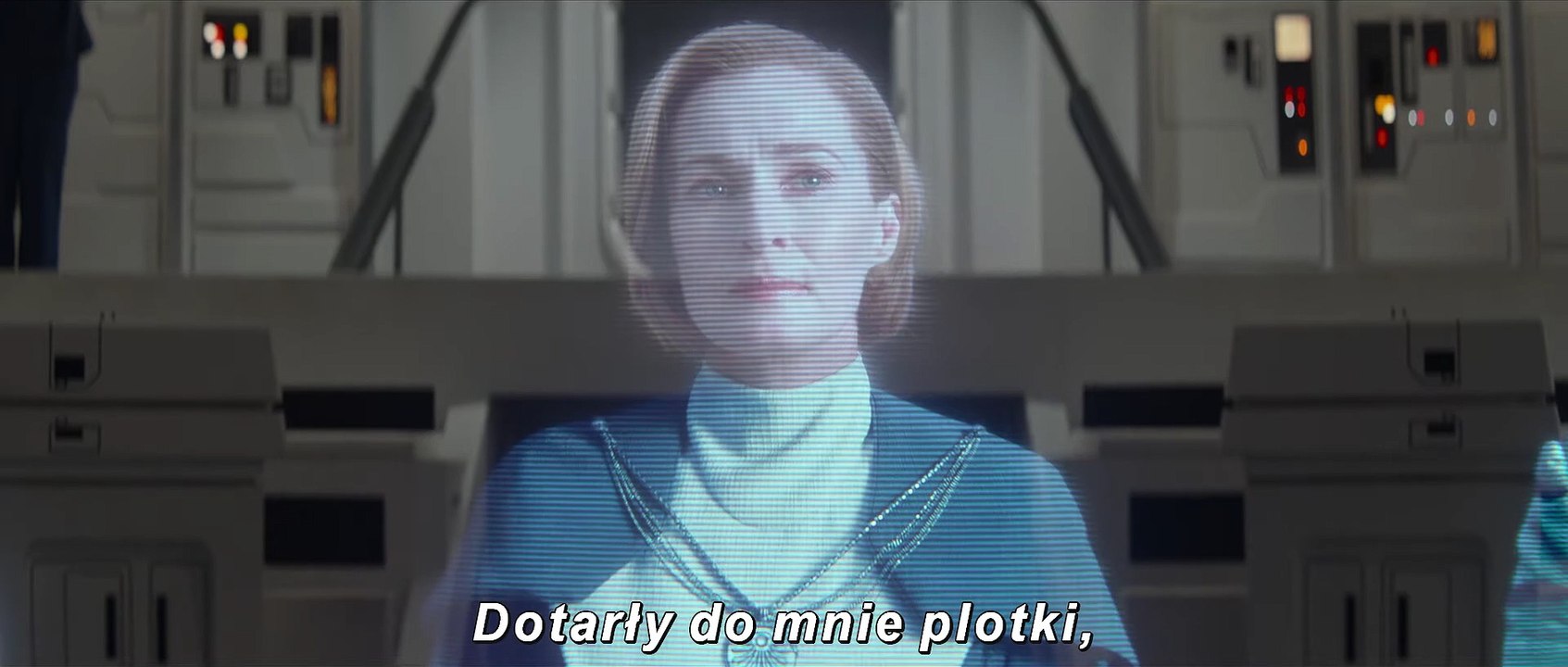 Ahsoka Sezon 1