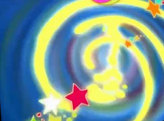 The Magic Key (2000) The Magic Key E025 The Fountain of Youth