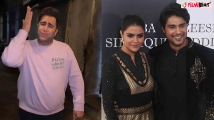 Ankit Gupta-Priyanka Choudhary की शादी करवाना चाहते है Rajiv Adatia, Tweet में बोली ये बात!