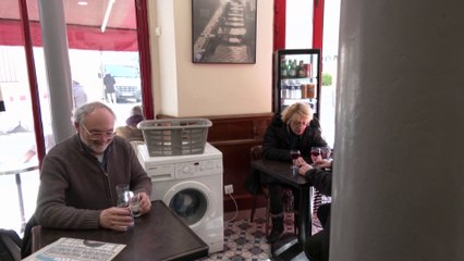 Trop c'est trop - Groland - CANAL+