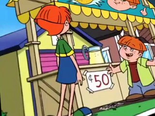 What About Mimi? S01 E006