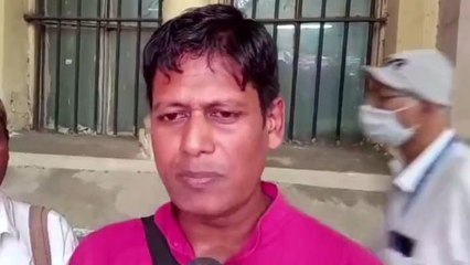 আলোচনায় বসতে চান ডিএ আন্দোলনকারীরা!