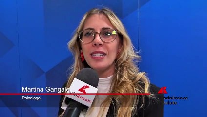 Fumo, psicologa Gangale: “Dagli strumenti alternativi un aiuto per i pazienti”